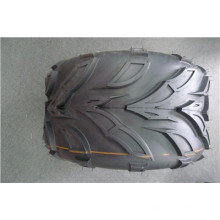 Pneu ATV 21X7-10 22X7-10 24X8-12 25X8-12